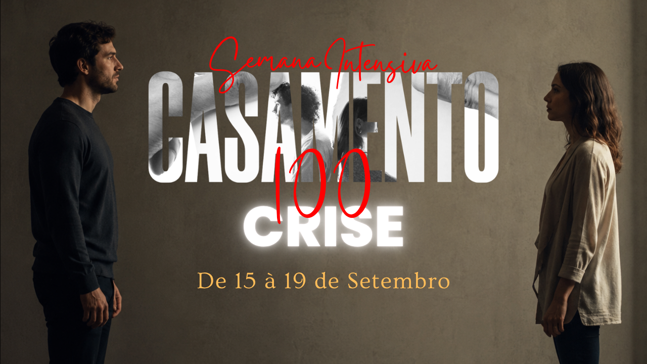 Banner Evento